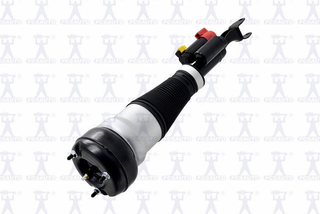 Air Suspension Strut FCS Automotive 92043