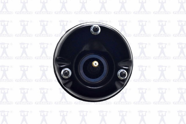 Air Suspension Strut FCS Automotive 92043