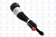 Air Suspension Strut FCS Automotive 92044