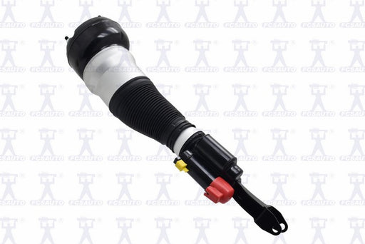 Air Suspension Strut FCS Automotive 92044