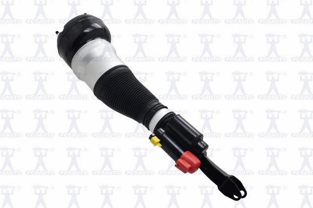 Air Suspension Strut FCS Automotive 92044