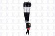 Air Suspension Strut FCS Automotive 92044