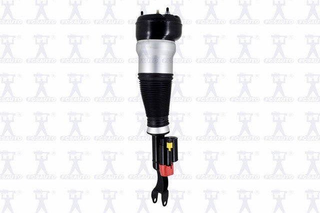 Air Suspension Strut FCS Automotive 92044