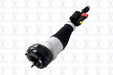Air Suspension Strut FCS Automotive 92044