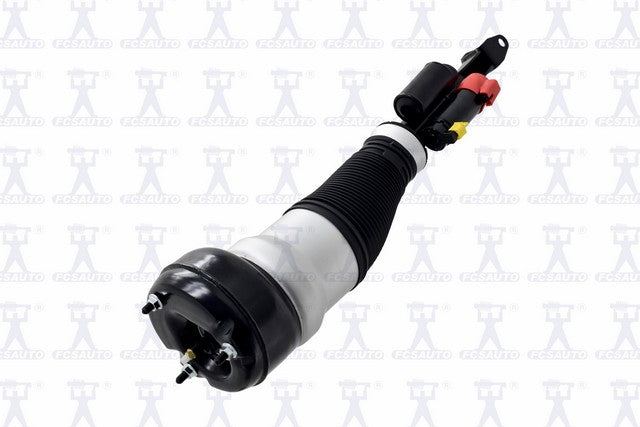 Air Suspension Strut FCS Automotive 92044