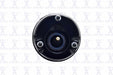 Air Suspension Strut FCS Automotive 92044