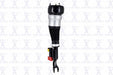 Air Suspension Strut FCS Automotive 92044