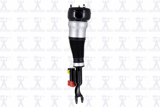Air Suspension Strut FCS Automotive 92044