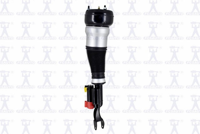 Air Suspension Strut FCS Automotive 92044