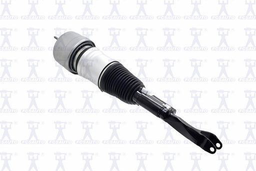 Air Suspension Strut FCS Automotive 92045