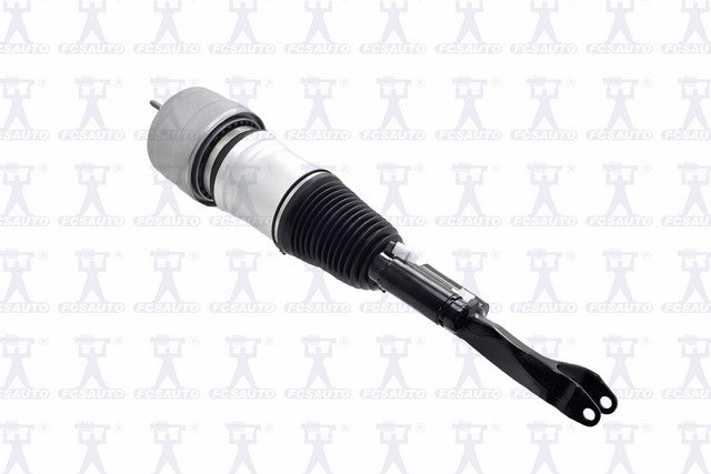 Air Suspension Strut FCS Automotive 92045