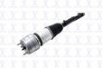Air Suspension Strut FCS Automotive 92045