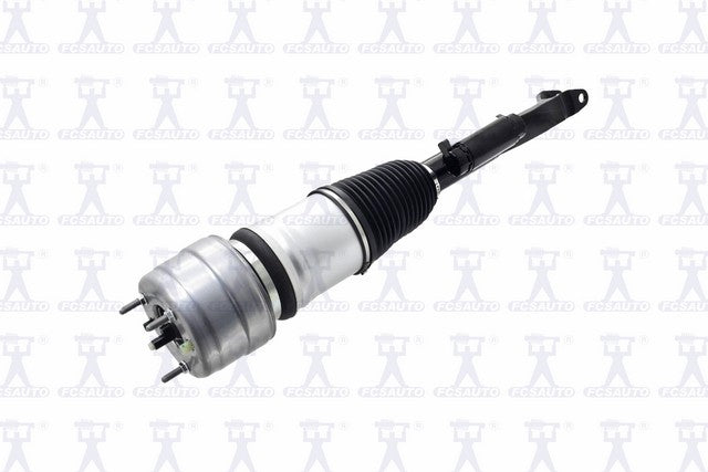 Air Suspension Strut FCS Automotive 92045