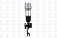 Air Suspension Strut FCS Automotive 92045