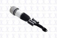 Air Suspension Strut FCS Automotive 92046