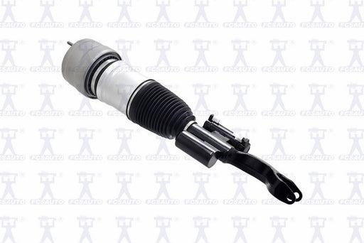 Air Suspension Strut FCS Automotive 92046
