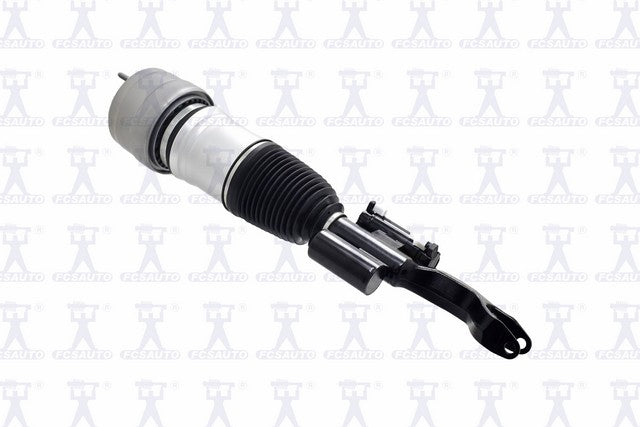 Air Suspension Strut FCS Automotive 92046