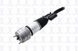 Air Suspension Strut FCS Automotive 92046
