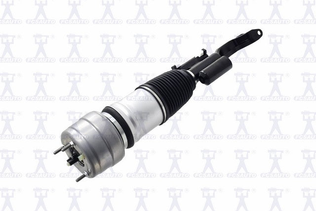 Air Suspension Strut FCS Automotive 92046