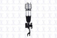 Air Suspension Strut FCS Automotive 92046