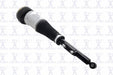 Air Suspension Strut FCS Automotive 92047