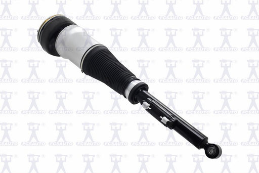 Air Suspension Strut FCS Automotive 92047