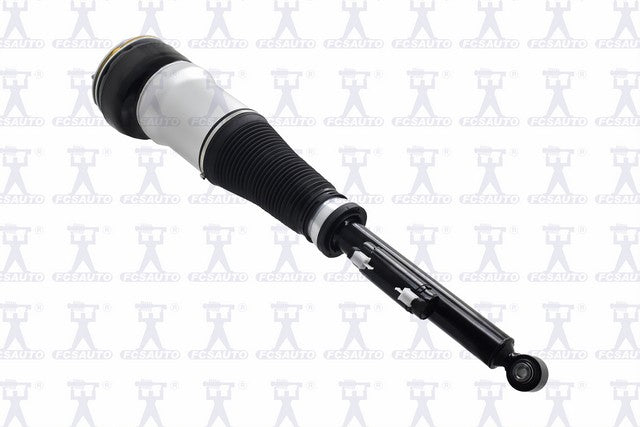 Air Suspension Strut FCS Automotive 92047