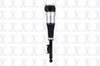 Air Suspension Strut FCS Automotive 92047