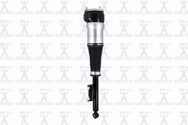Air Suspension Strut FCS Automotive 92047
