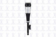 Air Suspension Strut FCS Automotive 92047