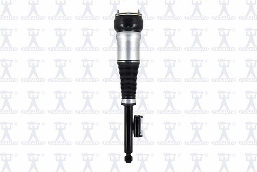 Air Suspension Strut FCS Automotive 92047