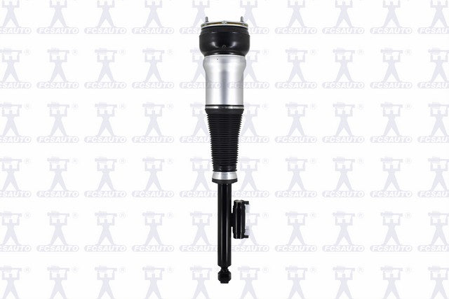 Air Suspension Strut FCS Automotive 92047