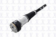 Air Suspension Strut FCS Automotive 92047