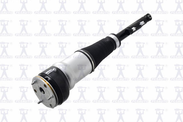 Air Suspension Strut FCS Automotive 92047