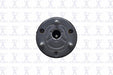 Air Suspension Strut FCS Automotive 92047