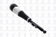Air Suspension Strut FCS Automotive 92048