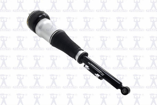 Air Suspension Strut FCS Automotive 92048