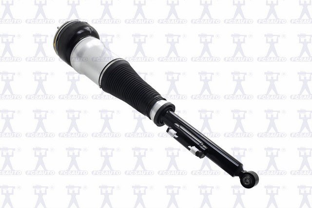 Air Suspension Strut FCS Automotive 92048