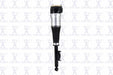 Air Suspension Strut FCS Automotive 92048