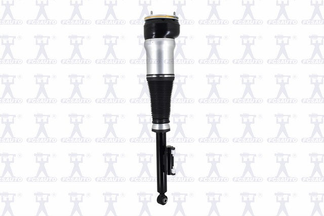Air Suspension Strut FCS Automotive 92048