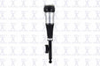 Air Suspension Strut FCS Automotive 92048