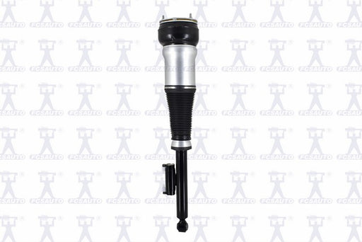 Air Suspension Strut FCS Automotive 92048
