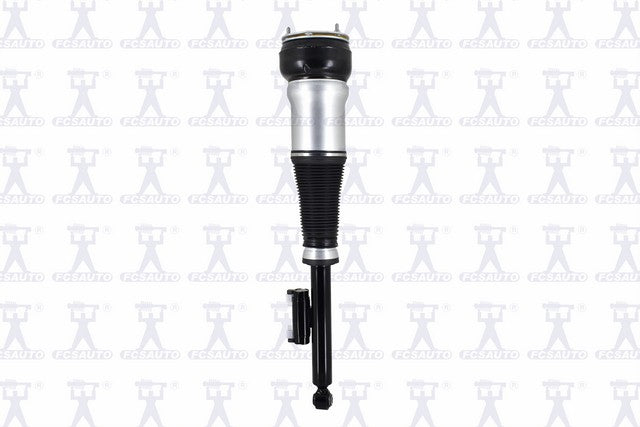 Air Suspension Strut FCS Automotive 92048