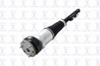 Air Suspension Strut FCS Automotive 92048