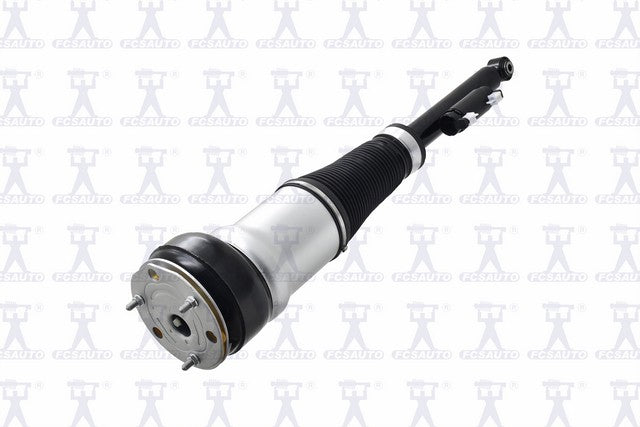 Air Suspension Strut FCS Automotive 92048