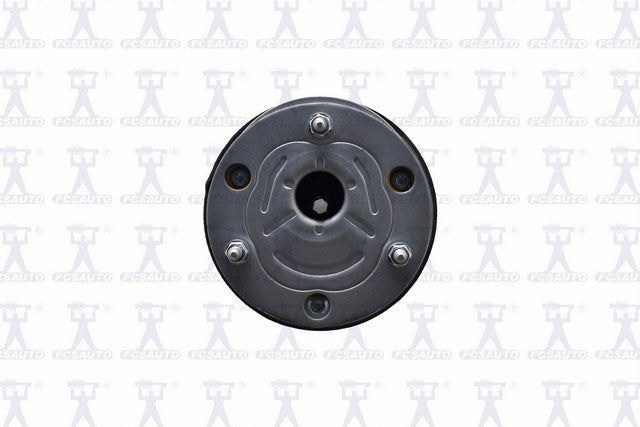 Air Suspension Strut FCS Automotive 92048