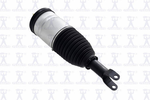 Air Suspension Strut FCS Automotive 93001
