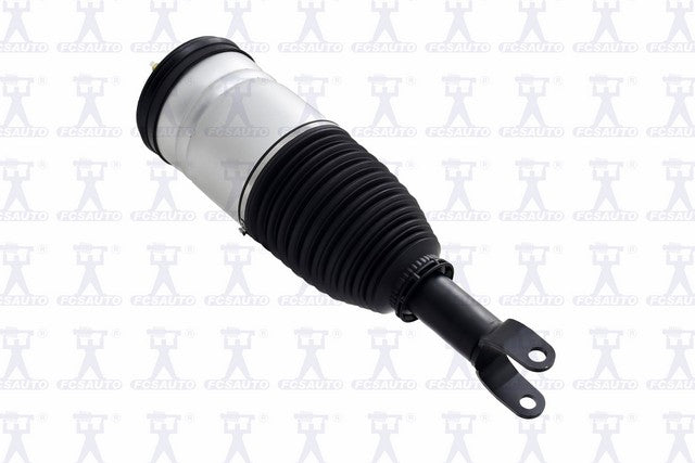 Air Suspension Strut FCS Automotive 93001