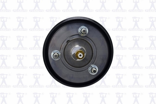 Air Suspension Strut FCS Automotive 93001