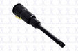 Air Suspension Strut FCS Automotive 93003